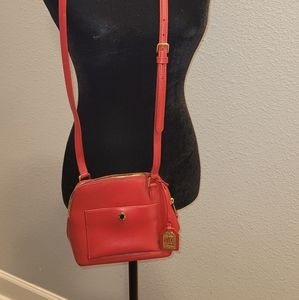 Ralph Lauren Crossbag
